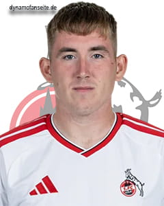 Isak Johannesson