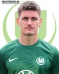 Joakim Maehle