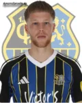 Joel Bichsel