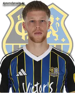 player photo