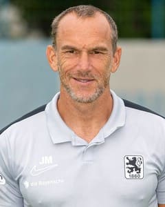 Jörg Mikoleit