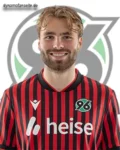Kolja Oudenne
