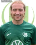 Lovro Majer