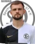 Lukasz Poreba