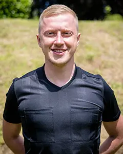 Roy Dingler