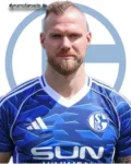 Tomas Kalas