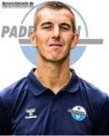 Uwe Hünemeier