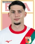 Yusuf Kabadayi