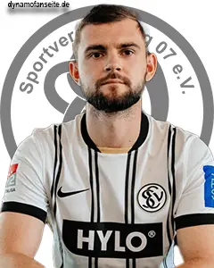 Lukasz Poreba