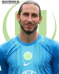 Kamil Grabara