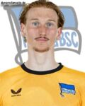 Konstantin Heide