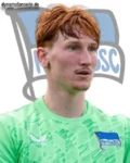 Konstantin Heide