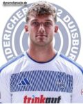 Ben Schlicke