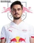 Eljif Elmas