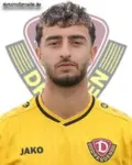 Kaan Inanoglu