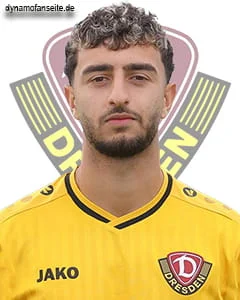 Kaan Inanoglu