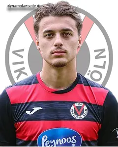 player photo