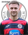 Marco Pledl