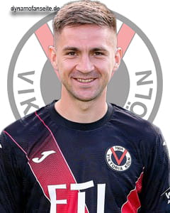 Marco Pledl