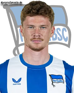 Sebastian Grönning