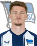 Sebastian Gronning