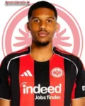Aurele Amenda