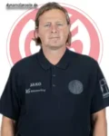 Bo-Henriksen