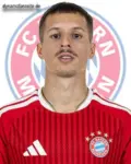 Bryan Zaragoza