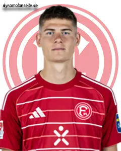 Danny Schmidt