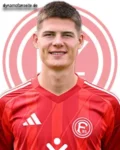 Danny Schmidt