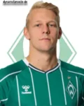Marco Grüll