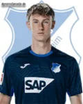 Max Moerstedt