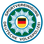 SG Deutsche Volkspolizei Dresden