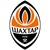 Shakhtar Donetsk