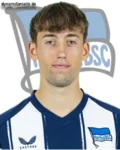 Tim Hoffmann