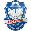 club logo