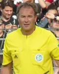 Dr. Helmut Fleischer