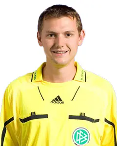Florian Steuer