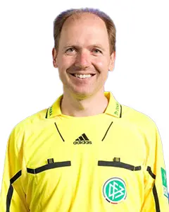 Georg Schalk