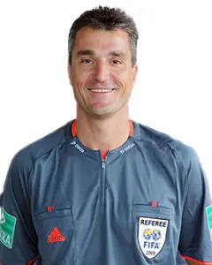 Knut Kircher