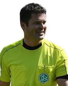 Markus Pflaum