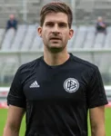 Markus Wollenweber
