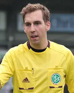 Stefan Glasmacher
