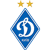 Dynamo Kiew