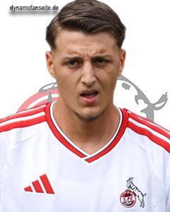 Malek El Mala