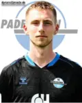 Tjark Scheller