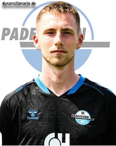 Tjark Scheller