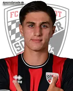 Emre Gül