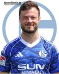 Adrian Gantenbein