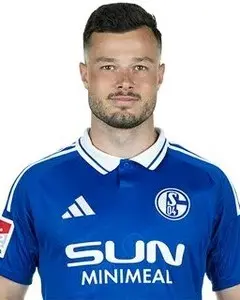 Adrian Gantenbein